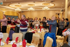 MosTaiChi_DSC05683